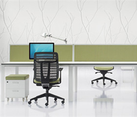 大連辦公隔斷
大連辦公隔斷