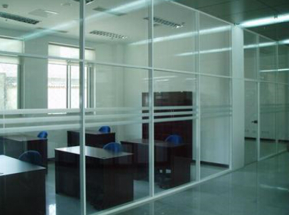 大連辦公家具
大連辦公家具