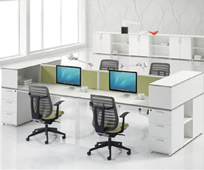 大連辦公家具公司
大連辦公家具公司