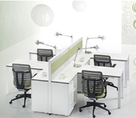 大連辦公家具公司
大連辦公家具公司