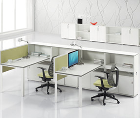 大連辦公家具廠
大連辦公家具廠