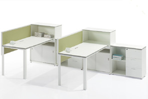 大連辦公隔斷
大連辦公隔斷