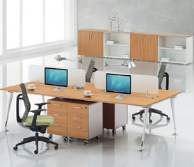 大連辦公隔斷
大連辦公隔斷