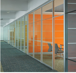 大連辦公隔斷
大連辦公隔斷