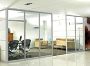 大連玻璃隔斷廠家優(yōu)質(zhì)服務(wù)
大連玻璃隔斷廠家優(yōu)質(zhì)服務(wù)