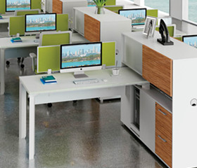 大連辦公隔斷
大連辦公隔斷