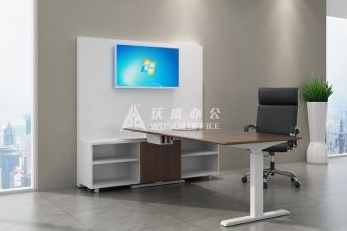 大連辦公家具
大連辦公家具