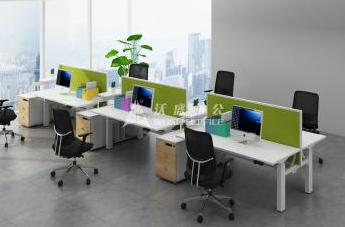 大連辦公隔斷
大連辦公隔斷