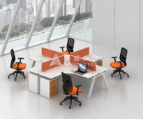 大連辦公家具
大連辦公家具