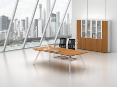 大連辦公隔斷
大連辦公隔斷