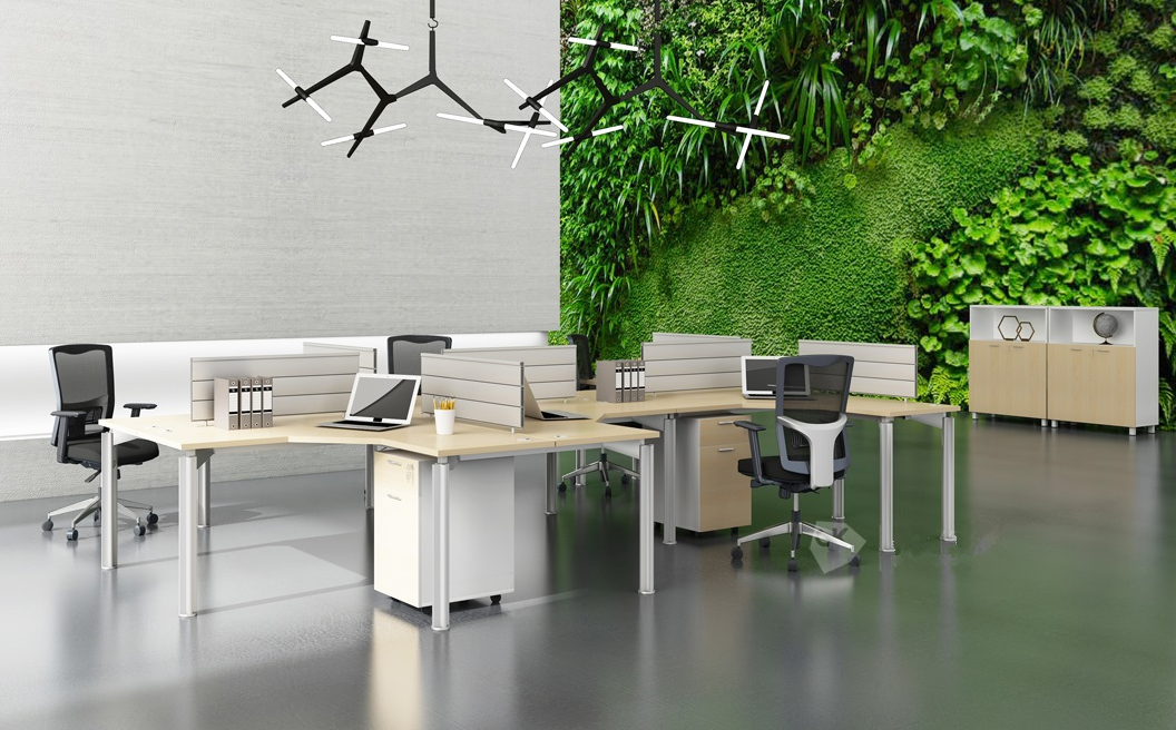 大連玻璃隔斷
大連玻璃隔斷