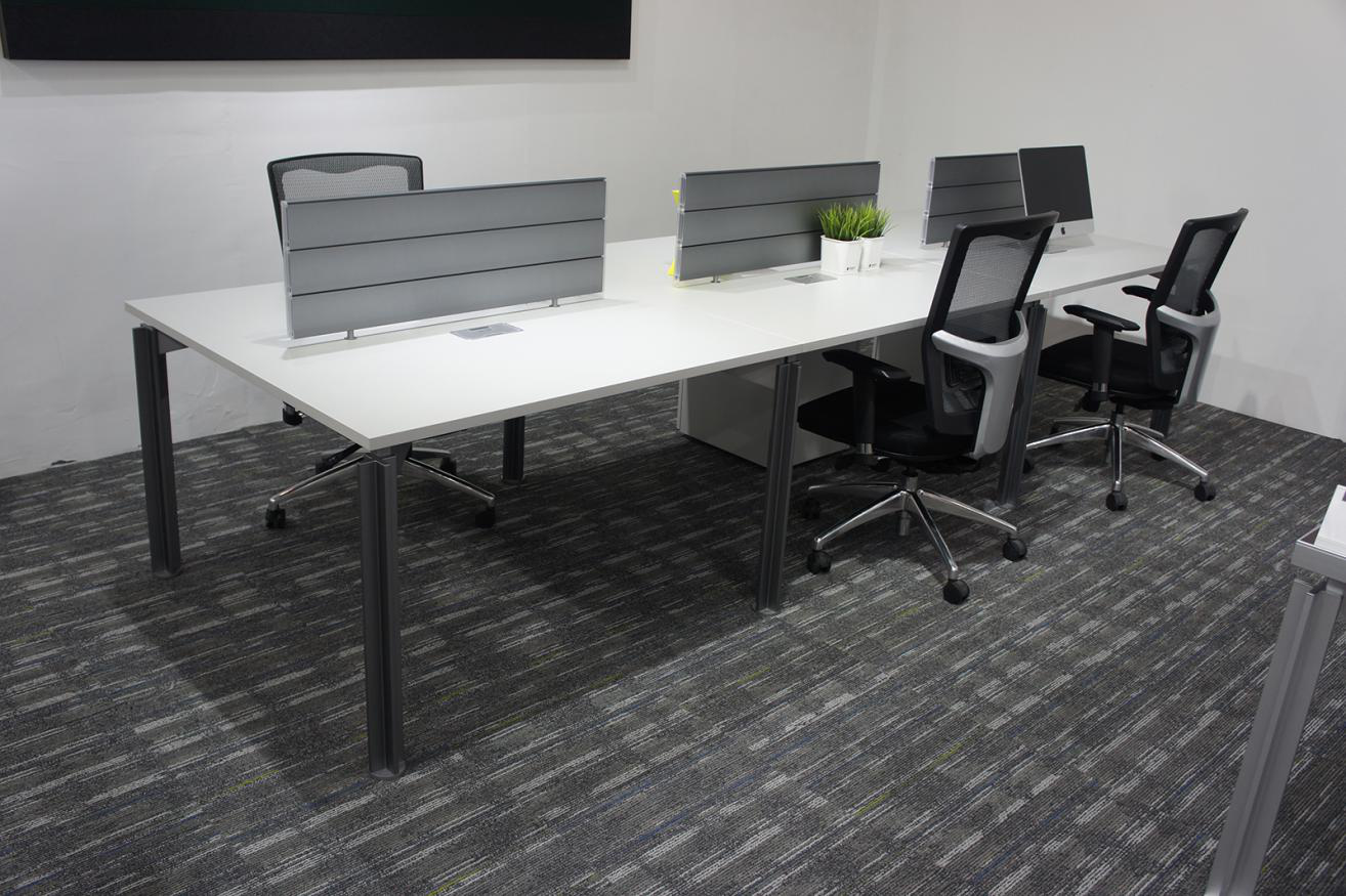 大連辦公家具新品
大連辦公家具新品