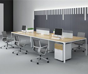 大連玻璃隔斷
大連玻璃隔斷