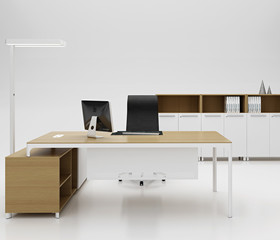 大連辦公家具新品鑒賞
大連辦公家具新品鑒賞