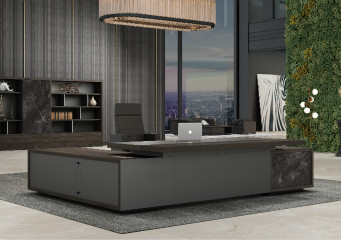 大連辦公家具公司
大連辦公家具公司