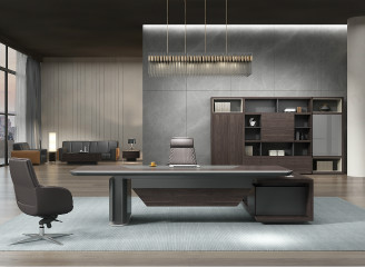 大連辦公隔斷
大連辦公隔斷