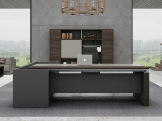 大連玻璃隔斷
大連玻璃隔斷