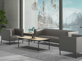 大連辦公家具
大連辦公家具