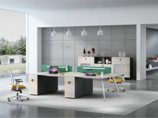 大連辦公隔斷
大連辦公隔斷