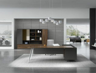 大連辦公家具公司
大連辦公家具公司