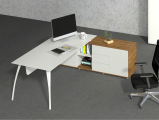 大連辦公家具
大連辦公家具