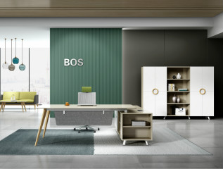 大連辦公隔斷
大連辦公隔斷