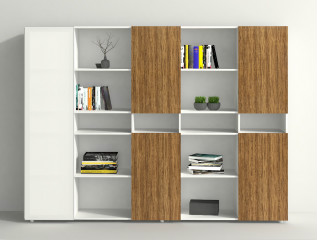 大連辦公家具
大連辦公家具