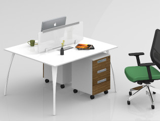 大連玻璃隔斷
大連玻璃隔斷