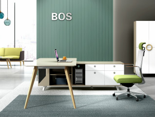 大連辦公家具
大連辦公家具