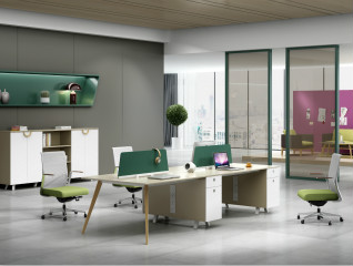 大連辦公隔斷
大連辦公隔斷