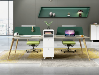 大連辦公隔斷
大連辦公隔斷