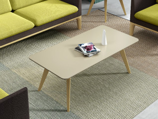 大連辦公家具公司
大連辦公家具公司