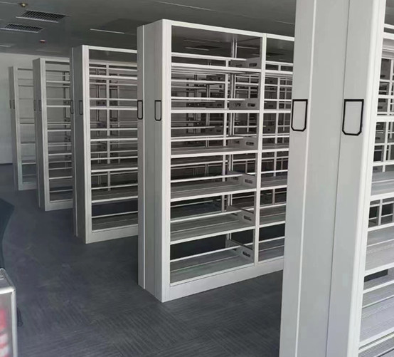 
                                    大連辦公家具公司